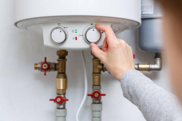 Affordable Heating Repairs for Pinckney Homes