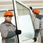 Expert Advice on Maintaining Your New Window Installation