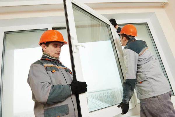 Expert Advice on Maintaining Your New Window Installation