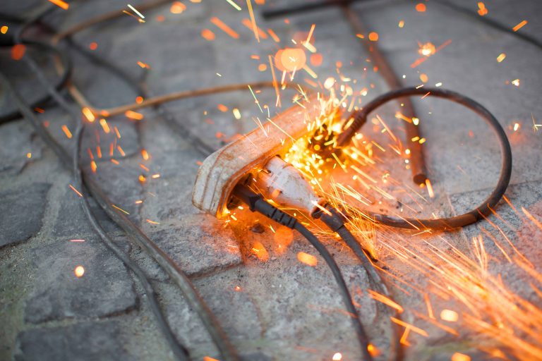 Protect Your Home and Assets: Effective Fire Prevention Strategies