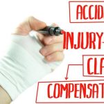 Personal Injury Lawyers: Turning Setbacks into Comebacks