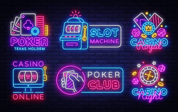 Roulette Tactics to Win Big at Good88 Casino