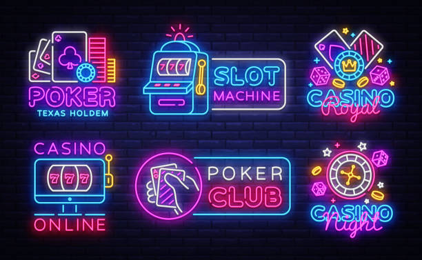 Roulette Tactics to Win Big at Good88 Casino