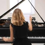 The Best Platforms for Piano Lesson Lead Generation