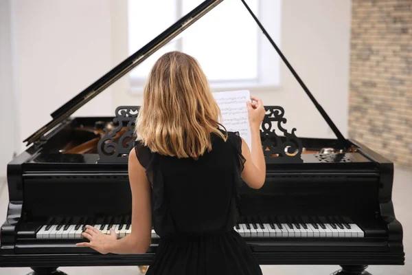 The Best Platforms for Piano Lesson Lead Generation