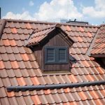 Skilled Roofing Installers Serving the Greenville Area