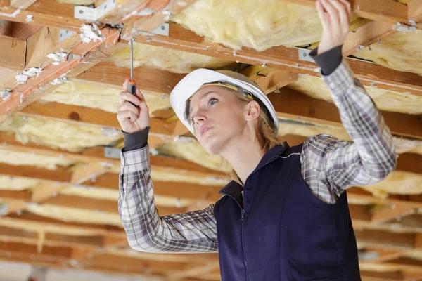 Step-by-Step Home Insulation Installation Process Explained