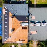 Reliable Roofing Service for Louisville Homes