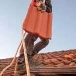 Olney Roof Replacement: Quality You Can Trust