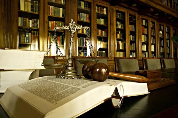 Understanding Criminal Defense in Champaign: What You Need to Know