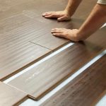 Sustainable Flooring Solutions from Contractors in Federal Way