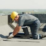 Professional Roofing Installation in Georgetown: What You Need to Know