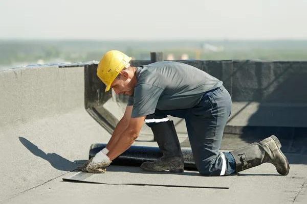 Professional Roofing Installation in Georgetown: What You Need to Know