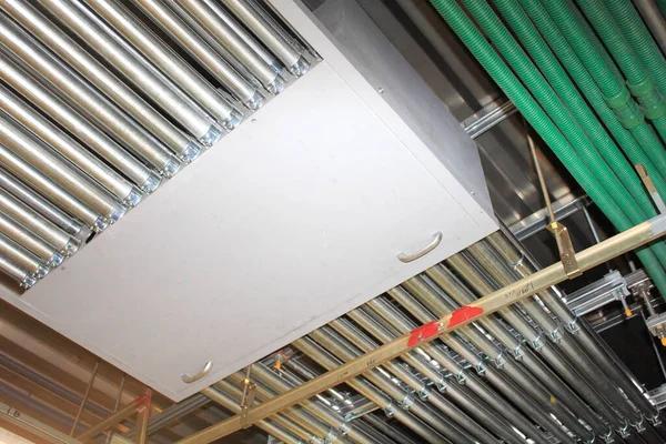 Heating Installation Contractors: Ensuring Warmth and Comfort