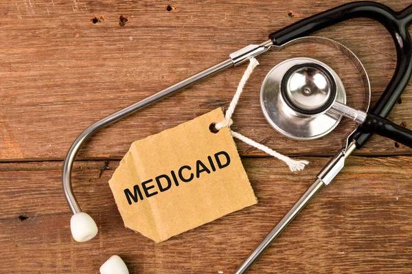 Medicaid Lookback Explained: Key Insights for Families and Caregivers