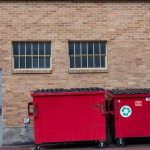 Why Renting a Dumpster is Essential for Your Next Home Improvement