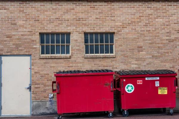 Why Renting a Dumpster is Essential for Your Next Home Improvement