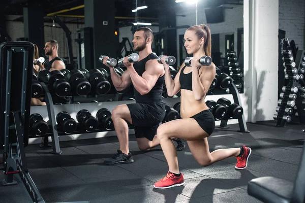 Exploring the Latest Trends in Fitness Gyms