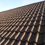 Fort Collins Roofing Contractors for Your Next Project