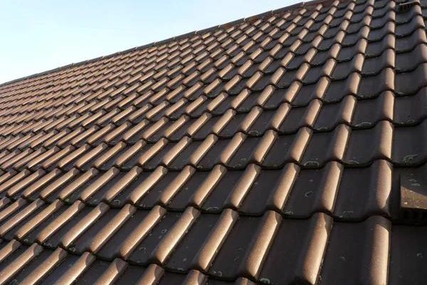 Fort Collins Roofing Contractors for Your Next Project