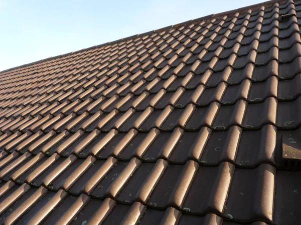 Fort Collins Roofing Contractors for Your Next Project