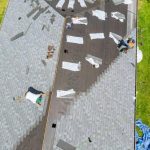 What to Expect During a Roofing Installation in Boca Raton