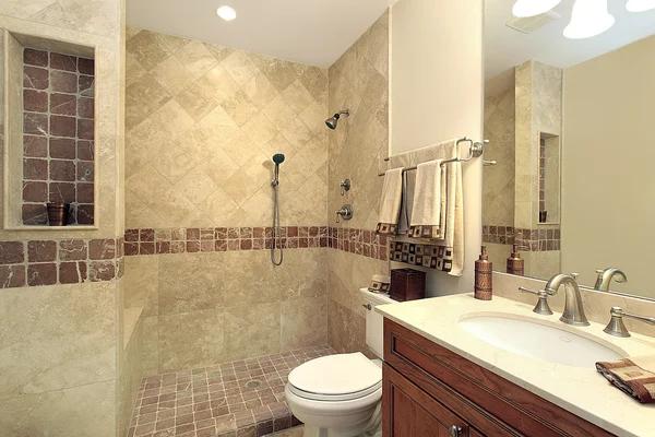 Upgrade Your Pasadena Bathroom with Customized Remodeling