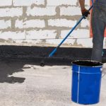 Proactive Basement Waterproofing Solutions for Long-Term Protection