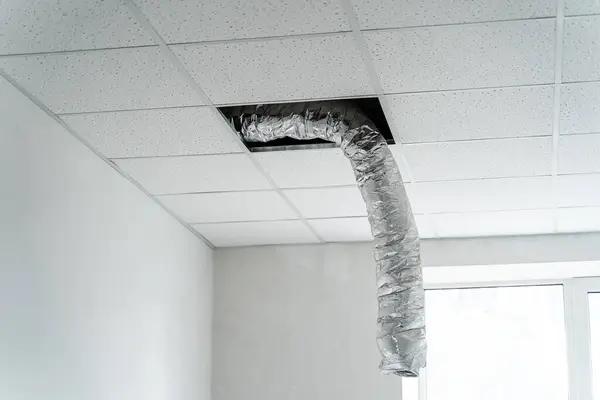 Emergency HVAC Repairs in Goodyear: What to Expect