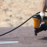 The Process of Roof Replacement in San Marcos Explained