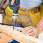 Best Choice for Handyman Service in Port St. Lucie for Homeowners