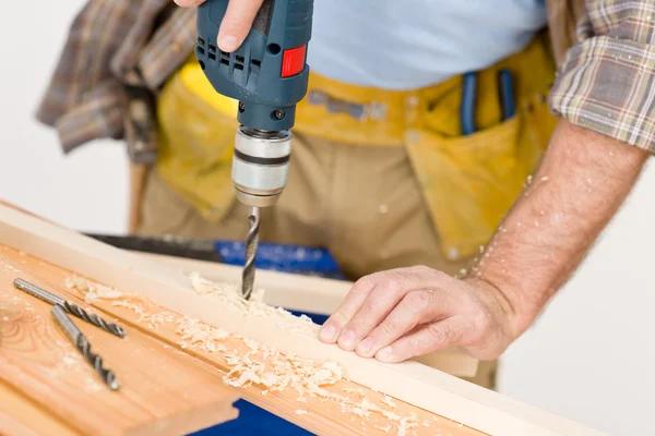 Best Choice for Handyman Service in Port St. Lucie for Homeowners