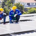 Roof Replacement vs. Repair: Making the Right Choice in Redmond