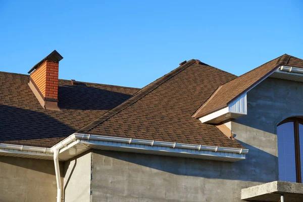 Village Roofs: High-Quality Roofing for Every Budget