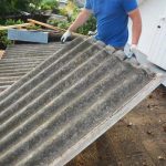 Roof Replacement Contractor in Olney: Cost and Process