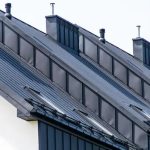 Key Considerations When Hiring Roofing Contractors