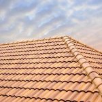 Understanding the Roof Replacement Process with a Contractor