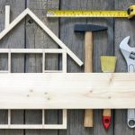 The Benefits of Hiring a Full Home Renovation Company in Plano