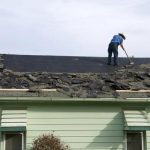 Roofing Contractor Services in Sugar Land: Repairs, Installation, and Maintenance