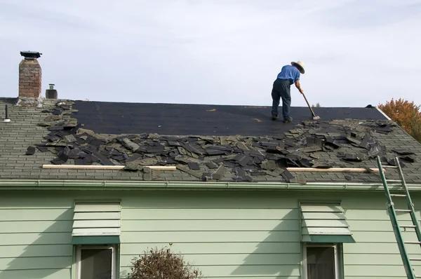 Roofing Contractor Services in Sugar Land: Repairs, Installation, and Maintenance