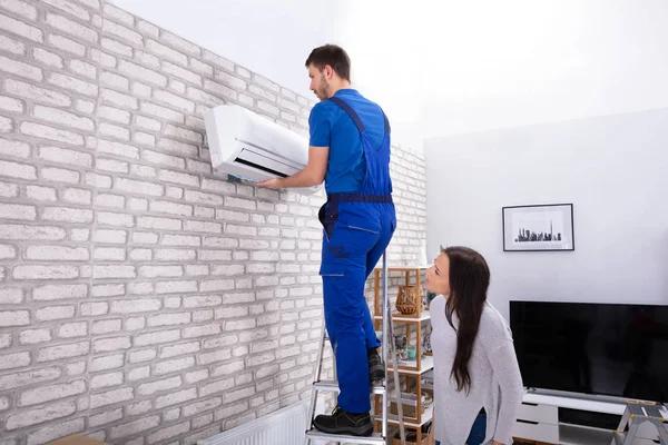 The Importance of Regular AC Maintenance in Oklahoma City