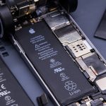 Will a Third-Party iPhone Battery Void Your Warranty? Find Out Here!