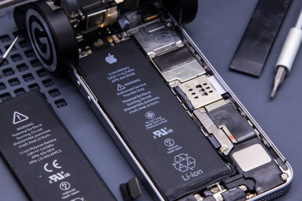 Will a Third-Party iPhone Battery Void Your Warranty? Find Out Here!