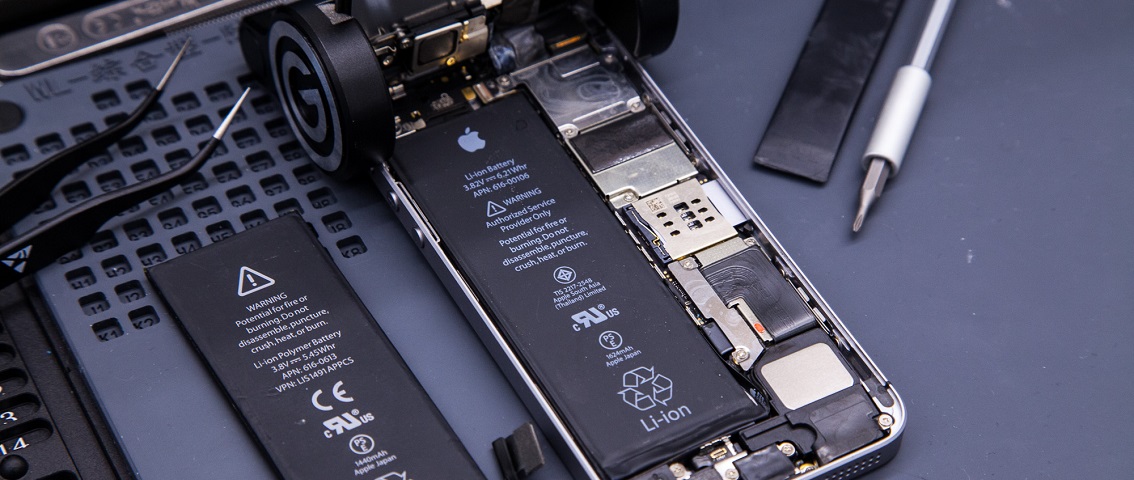 Will a Third-Party iPhone Battery Void Your Warranty? Find Out Here!