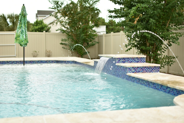 Is It Time for a Pool Remodel? Key Signs to Watch For