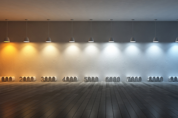 The Importance of CRI in LED Lighting