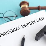Brach Eichler Injury Lawyers: Leaders in Personal Injury Advocacy