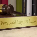 Time Limits for Filing a Personal Injury Claim in Boca Raton