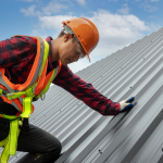 Professional Roofing Installation in Georgetown: What You Need to Know