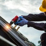 Reliable Roofing Contractors for Your Next Project